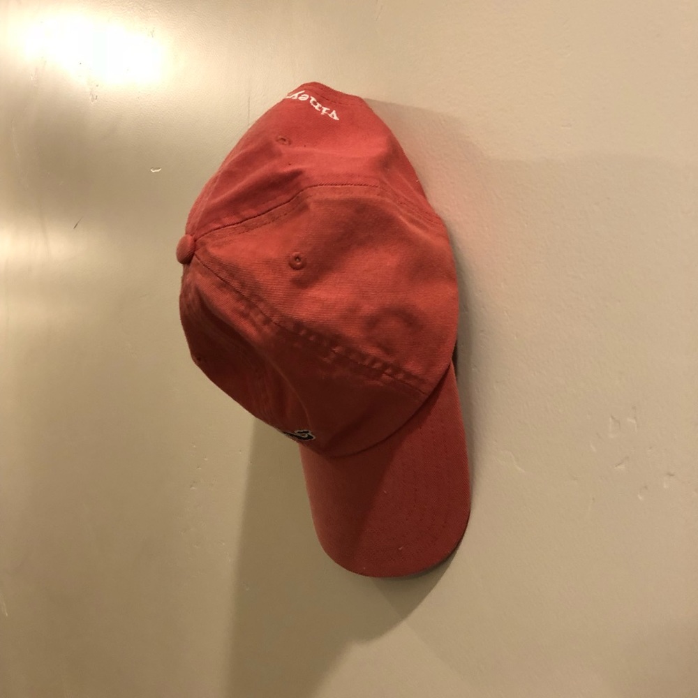 Vineyard Vines hat